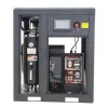 تقوم شركة أوبك 110KW ببيع ضاغط الهواء من طراز VSD110 على نطاق واسع Application Scenario
